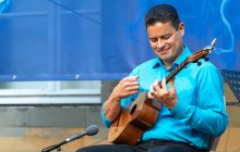 NRMF2024 FaszinationAmazonas Foto KlausStevens 16