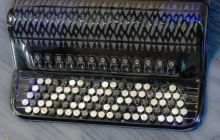 NRMF25 DuoOxymoron Tuppenhof FotoKlausStevens 26