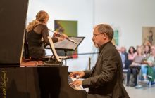 SZ6 5527 Stevens Langen Foundation