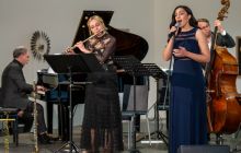 SZ6 5828 Stevens Langen Foundation