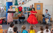 Workshop-Wevelinghoven 11