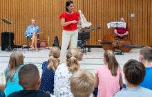 Workshop-ZJuechen 07