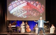 05 NRMF2022 OrientalColours FotoKlausStevens (2LLD)