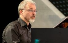 17 NRMF2022 OrientalColours LangenFoundation FotosKlausStevens (11)