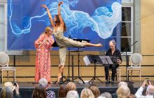 Dialogos-2024 Klaus-Stevens 09