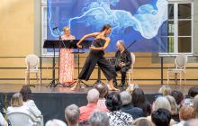 Dialogos-2024 Klaus-Stevens 14