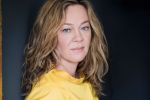 Portrait Katja Heinrich