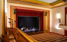 Metamorphosen 2022 Viersen 02