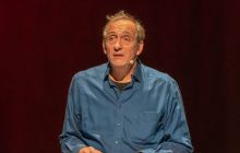 Metamorphosen 2022 Viersen 05