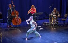 Metamorphosen 2022 Viersen 07