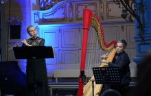 NRMF 2024 Voyages naturels 240920 © Michael Zerban 01