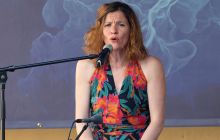 NRMF2022 FayaEnsemble FotoKlausStevens 09