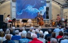 NRMF2024 FaszinationAmazonas Foto KlausStevens 07