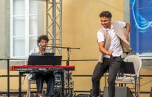 NRMF2024 FaszinationAmazonas Foto KlausStevens 13