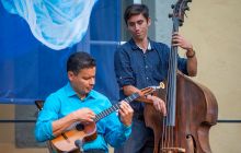 NRMF2024 FaszinationAmazonas Foto KlausStevens 17