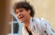 NRMF2024 FaszinationAmazonas Foto KlausStevens 24