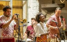 NRMF2024 LosPipos TuppenhofScheune FotoKlausStevens 04