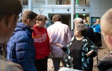 NRMF23 WS2 GymnasiumJüchen 10Nov23 Foto Klaus Stevens 7