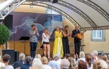 PlaisirdAmour Dyck 12