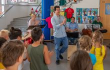 Workshop-Wevelinghoven 06