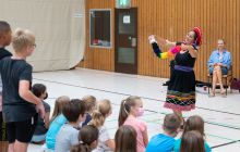 Workshop-ZJuechen 05