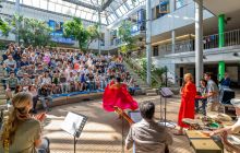 Amazonas-Workshop Gym-Juechen 05