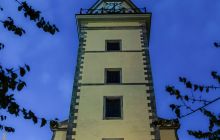 Metamorphosen 2022 Neanderkirche 01