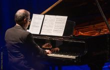 Metamorphosen 2022 Viersen 10