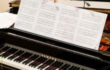 Metamorphosen 25Sept21 LangenFoundation FotoKlausStevens 03