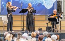 NRMF2023 PassioneItaliana FotoKlausStevens (3)