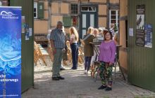 NRMF2023 UWAGA Tuppenhof Fotos Klaus Stevens (2)