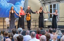 NRMF2023 Zauberder Alhambra FotoKlausStevens (21)