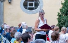 NRMF2024 FaszinationAmazonas Foto KlausStevens 05