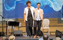 NRMF2024 FaszinationAmazonas Foto KlausStevens 15