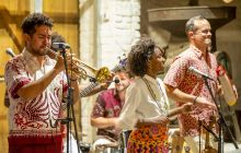 NRMF2024 LosPipos TuppenhofScheune FotoKlausStevens 02