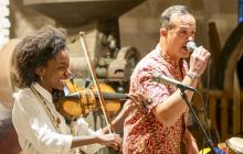 NRMF2024 LosPipos TuppenhofScheune FotoKlausStevens 06