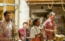 NRMF2024 LosPipos TuppenhofScheune FotoKlausStevens 08