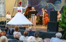 NRMF2025 Brückenklänge Foto Klaus Stevens 15