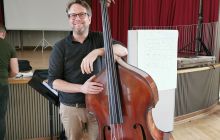 NRMF23 WS1 StBenedikt 9Nov23 FotoAngelavandenHoogen 3