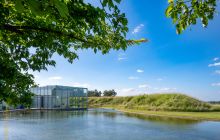 SZ1 5479 Stevens Langen Foundation