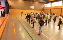 Workshop Peru in Jüchen   Foto Emil Zander (3)