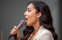 Workshop Siegel Gymnasium 10