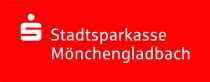 Logo Stadtsparkasse Mönchengladbach