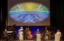 10 NRMF2022 OrientalColours FotoKlausStevens (12LLD)