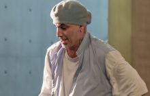 19 NRMF2022 OrientalColours LangenFoundation FotosKlausStevens (15)