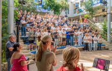 Amazonas-Workshop Gym-Juechen 14