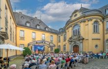 Dialogos-2024 Klaus-Stevens 16