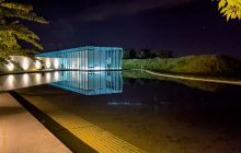 Metamorphosen 25Sept21 LangenFoundation FotoKlausStevens 15