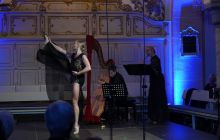 NRMF 2024 Voyages naturels 240920 © Michael Zerban 11