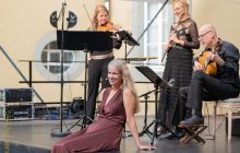 NRMF2023 PassioneItaliana FotoKlausStevens (9)